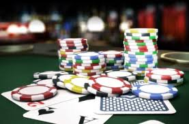 Онлайн казино Casino MaxBet