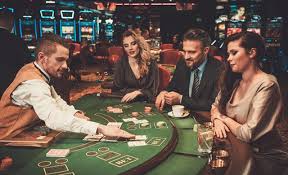 Вход на зеркало Vega Casino